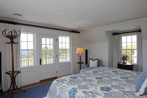 65 Butlers Cove Road Edgartown MA 02539