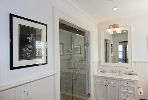 65 Butlers Cove Road Edgartown MA 02539
