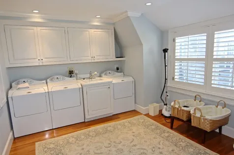 65 Butlers Cove Road Edgartown MA 02539