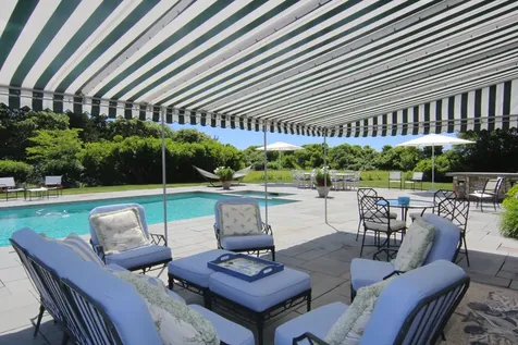 65 Butlers Cove Road Edgartown MA 02539