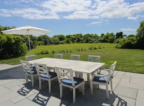 65 Butlers Cove Road Edgartown MA 02539