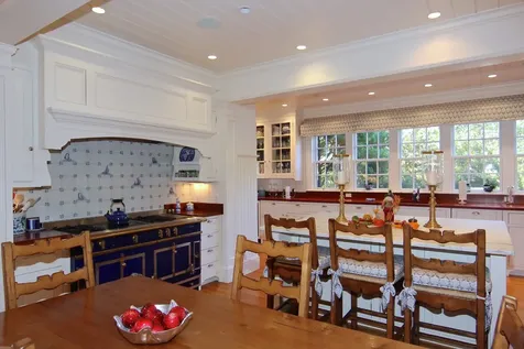 65 Butlers Cove Road Edgartown MA 02539