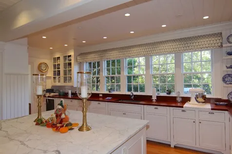 65 Butlers Cove Road Edgartown MA 02539