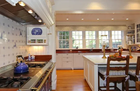 65 Butlers Cove Road Edgartown MA 02539