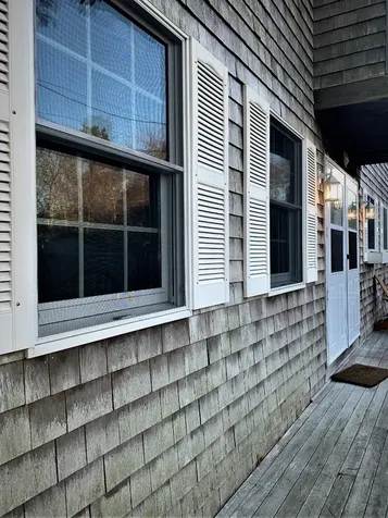 30 Firehouse Lane Oak Bluffs MA 02557