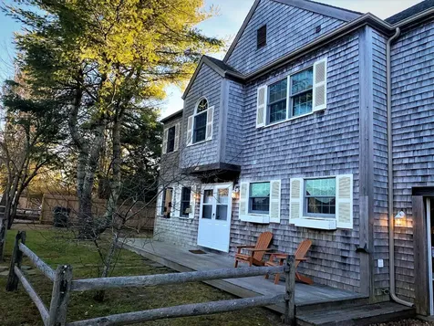 30 Firehouse Lane Oak Bluffs MA 02557