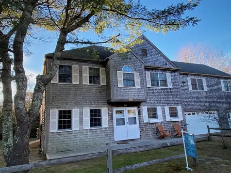 30 Firehouse Lane Oak Bluffs MA 02557