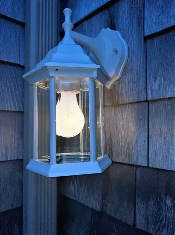 30 Firehouse Lane Oak Bluffs MA 02557