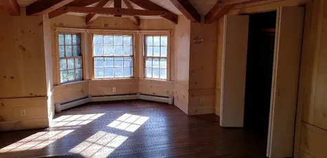 19 Lamberts Cove Road West Tisbury MA 02557