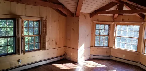 19 Lamberts Cove Road West Tisbury MA 02557