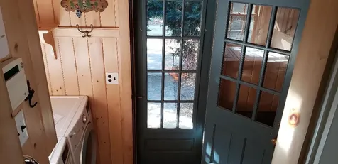 19 Lamberts Cove Road West Tisbury MA 02557