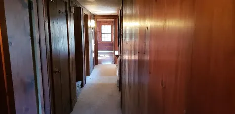 19 Lamberts Cove Road West Tisbury MA 02557