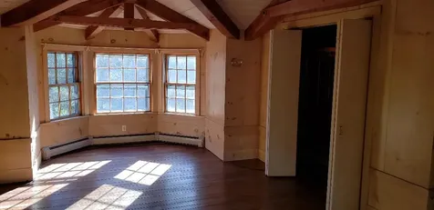 19 Lamberts Cove Road West Tisbury MA 02557