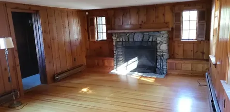 19 Lamberts Cove Road West Tisbury MA 02557