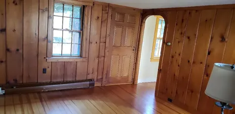19 Lamberts Cove Road West Tisbury MA 02557