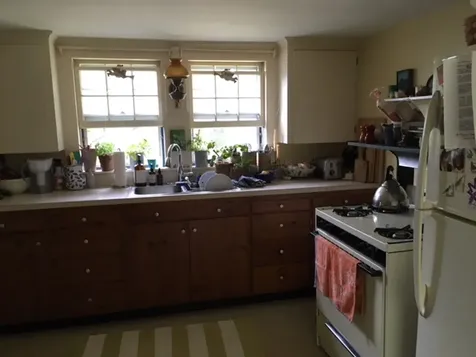 19 Lamberts Cove Road West Tisbury MA 02557