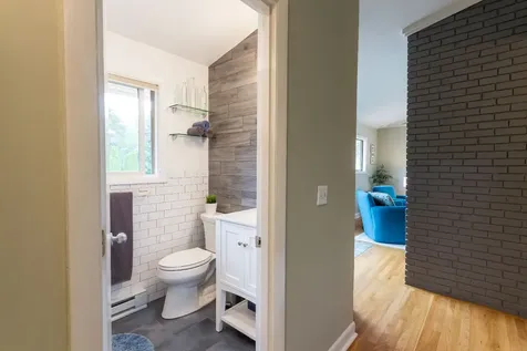 31 Vickers Street Edgartown MA 02539