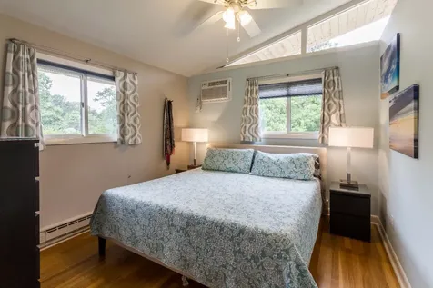 31 Vickers Street Edgartown MA 02539