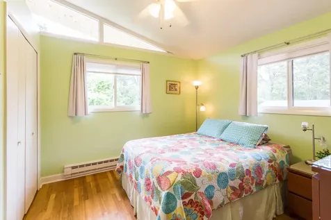 31 Vickers Street Edgartown MA 02539