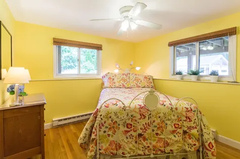 31 Vickers Street Edgartown MA 02539