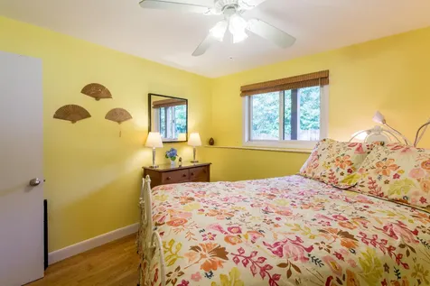 31 Vickers Street Edgartown MA 02539