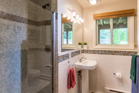 31 Vickers Street Edgartown MA 02539
