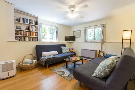 31 Vickers Street Edgartown MA 02539