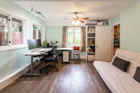 31 Vickers Street Edgartown MA 02539