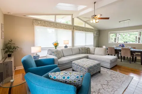 31 Vickers Street Edgartown MA 02539