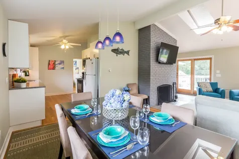 31 Vickers Street Edgartown MA 02539