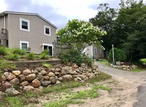 106 Colonial Drive Vineyard Haven MA 02568