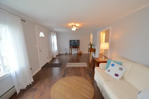 106 Colonial Drive Vineyard Haven MA 02568