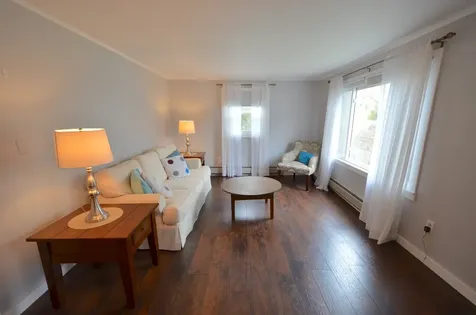 106 Colonial Drive Vineyard Haven MA 02568
