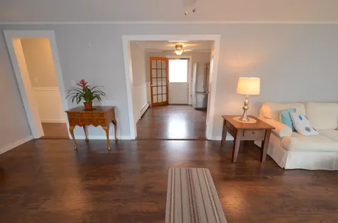 106 Colonial Drive Vineyard Haven MA 02568