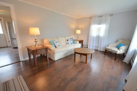 106 Colonial Drive Vineyard Haven MA 02568