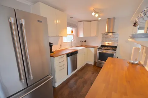 106 Colonial Drive Vineyard Haven MA 02568