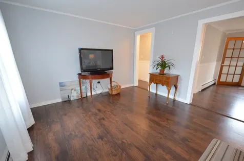 106 Colonial Drive Vineyard Haven MA 02568