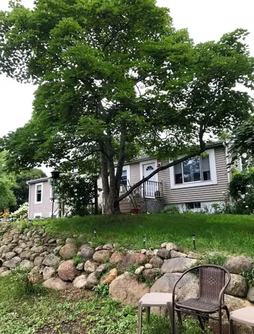 106 Colonial Drive Vineyard Haven MA 02568