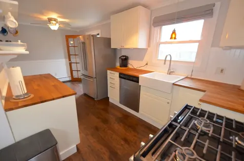 106 Colonial Drive Vineyard Haven MA 02568