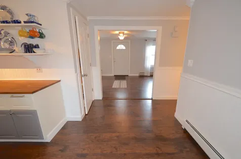 106 Colonial Drive Vineyard Haven MA 02568