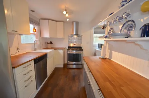 106 Colonial Drive Vineyard Haven MA 02568