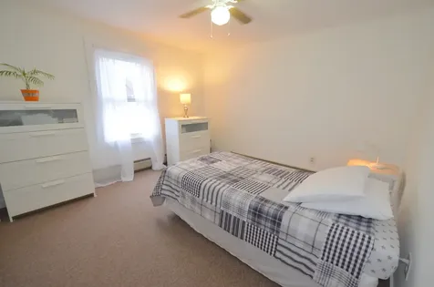 106 Colonial Drive Vineyard Haven MA 02568