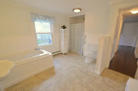 106 Colonial Drive Vineyard Haven MA 02568