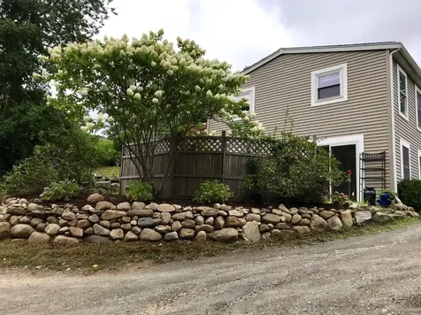 106 Colonial Drive Vineyard Haven MA 02568