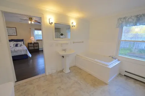 106 Colonial Drive Vineyard Haven MA 02568
