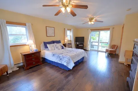 106 Colonial Drive Vineyard Haven MA 02568