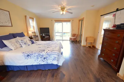 106 Colonial Drive Vineyard Haven MA 02568