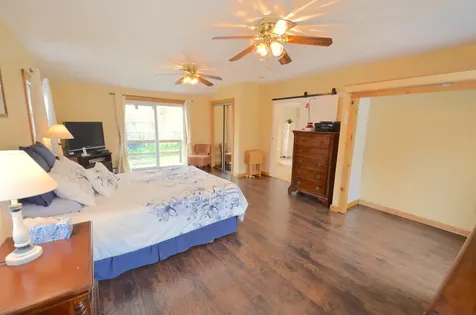 106 Colonial Drive Vineyard Haven MA 02568