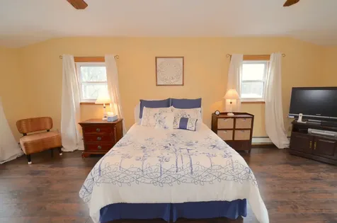 106 Colonial Drive Vineyard Haven MA 02568