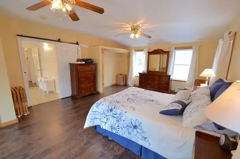 106 Colonial Drive Vineyard Haven MA 02568